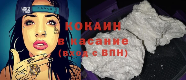 твердый Алексеевка